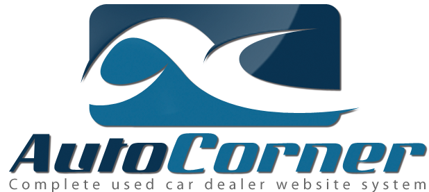 AutoCorner