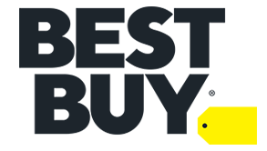 BestBuy