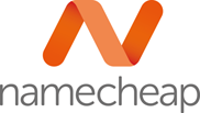 NameCheap